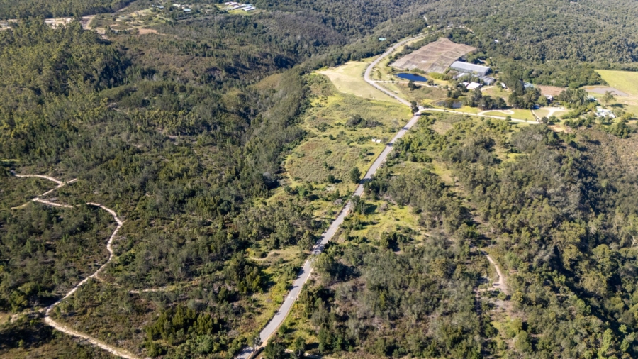 Commercial Property for Sale in Plettenberg Bay Rural Western Cape